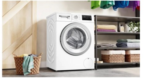 Pralka WAN2813APL Bosch