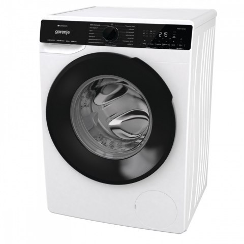Pralka WPNA94A1TWIFI/PL Gorenje