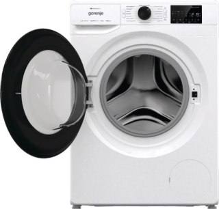 Pralka WPNEI84A1SWIFI/PL Gorenje