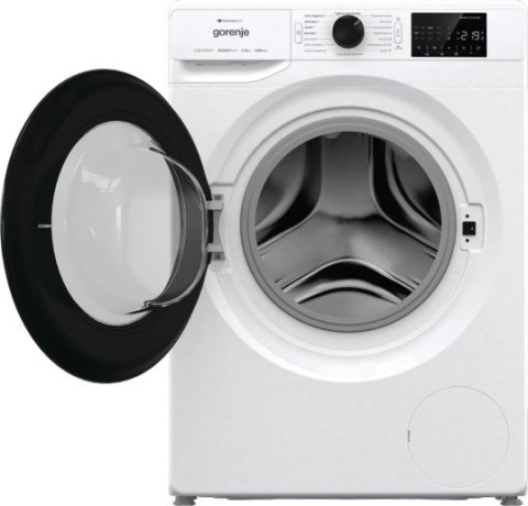 Pralka WPNEI84A1SWIFI/PL Gorenje