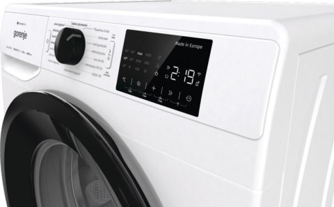 Pralka WPNEI84A1SWIFI/PL Gorenje