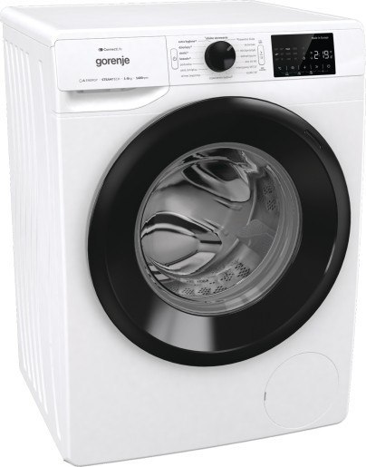 Pralka WPNEI84A1SWIFI/PL Gorenje