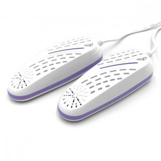 Suszarka do butow Boots Ozone Dryer 2 MT6532 Media-Tech