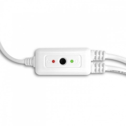 Suszarka do butow Boots Ozone Dryer 2 MT6532 Media-Tech