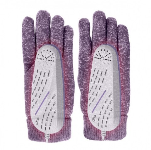 Suszarka do butow Boots Ozone Dryer 2 MT6532 Media-Tech