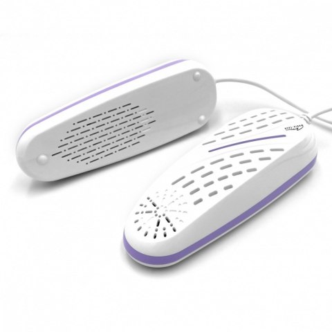 Suszarka do butow Boots Ozone Dryer 2 MT6532 Media-Tech