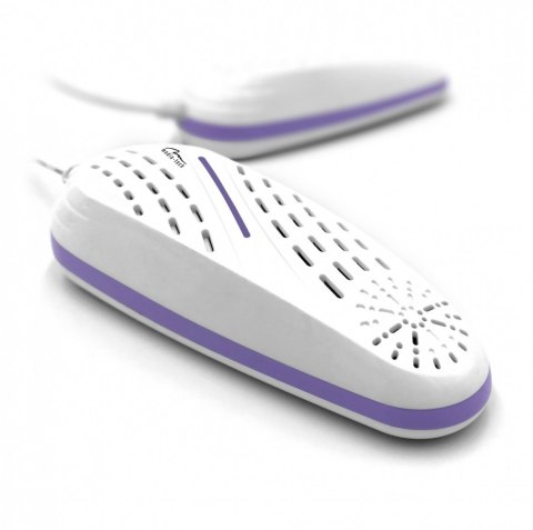 Suszarka do butow Boots Ozone Dryer 2 MT6532 Media-Tech