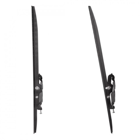 Uchwyt LCD/LED 400 x400 motion 65 cali Hama