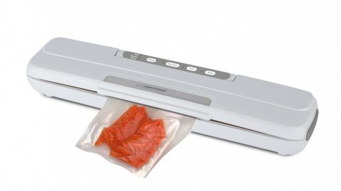 Zgrzewarka próżniowa OSSENWORST Esperanza