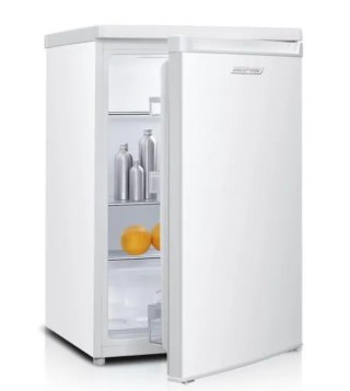 Chłodziarka MPM-131-CJ-19 MPM