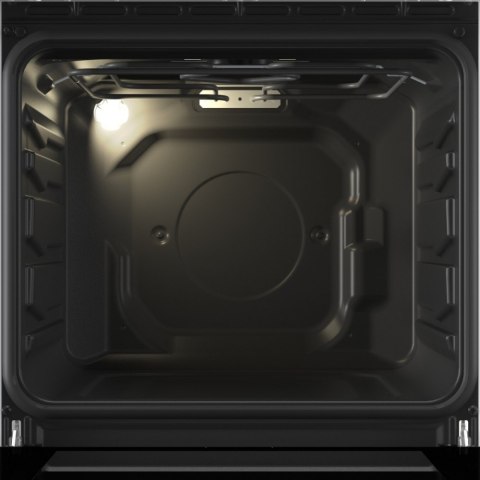 Kuchnia gazowo-elektryczna GK5A22WH Gorenje