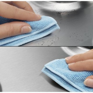 Płyta gazowa KGS75662SX SMK Electrolux