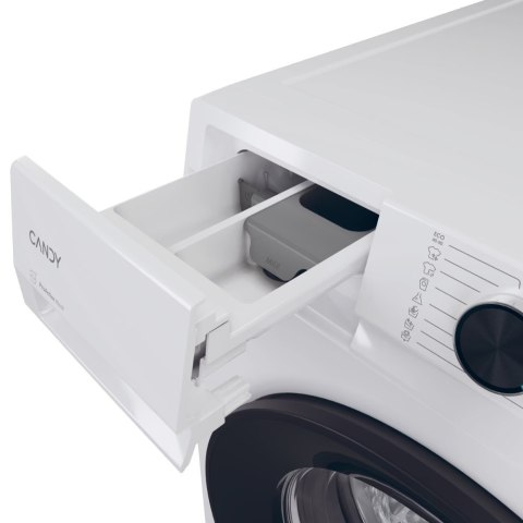 Pralka BR410B8-S Candy