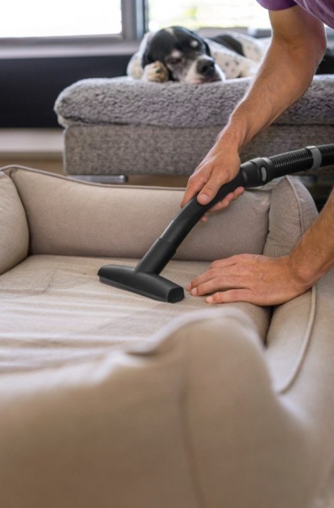 Ssawka do tapicerki do usuwania sierści zwierząt domowych (do WD/SE) 2.863 -375.0 Karcher