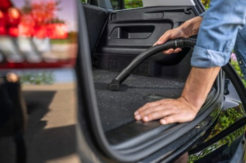 Ssawka do tapicerki do usuwania sierści zwierząt domowych (do WD/SE) 2.863 -375.0 Karcher