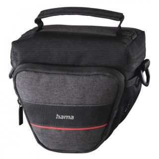 Torba valetta 90 colt Czarna Hama