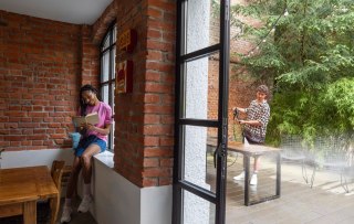 Urządzenie wysokociśnieniowe K Silent Anniversary Edition *EU 1.600-956.0 Karcher