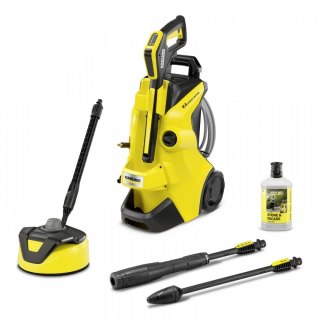 Urządzenie wysokociśnieniowe K4 Power Control Flex Home *EU Karcher