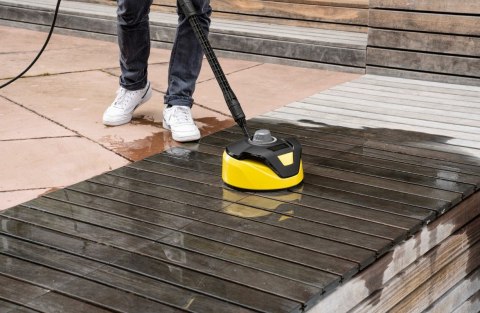 Urządzenie wysokociśnieniowe K5 WCM Premium Home *EU 1.324-462.0 Karcher