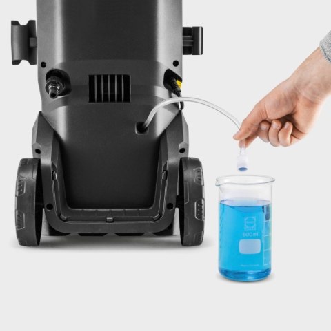 Urządzenie wysokociśnieniowe K5 WCM Premium Home *EU 1.324-462.0 Karcher