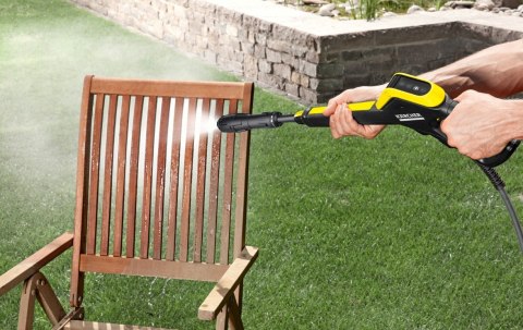 Urządzenie wysokociśnieniowe K7 Smart Control Flex Home 1.317-341.0 Karcher