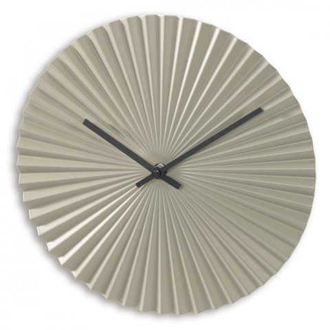 Zegar ścienny 30cm Barbados Hama