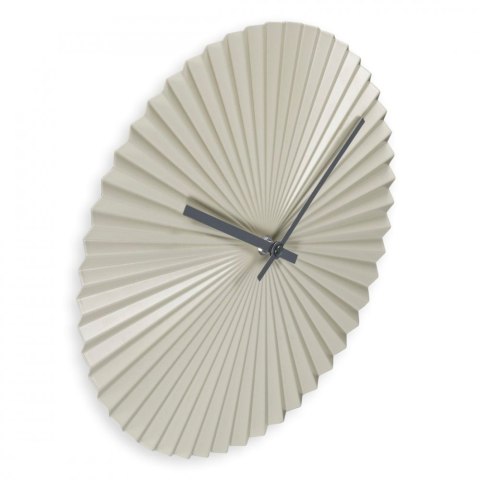 Zegar ścienny 30cm Barbados Hama