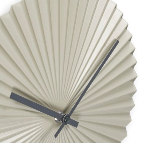 Zegar ścienny 30cm Barbados Hama