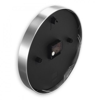 Zegar ścienny 30cm fiji z DCF Hama