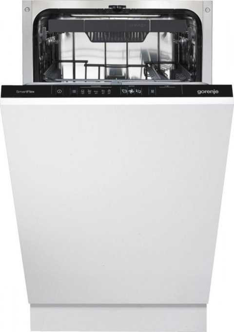Zmywarka GV563E11 Gorenje