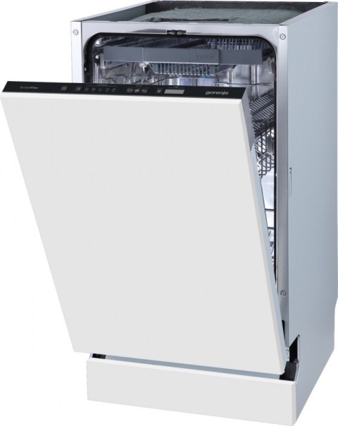 Zmywarka GV563E11 Gorenje