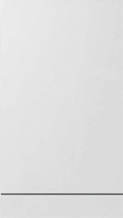 Zmywarka GV563E11 Gorenje