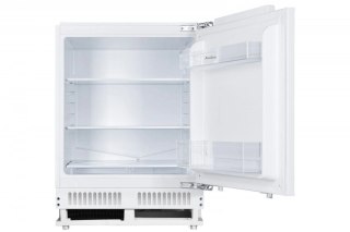 Chłodziarka do zabudowy UC162.4i(E) Amica