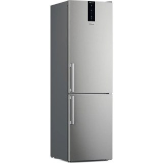 Chłodziarko-zamrażarka W7X92OOXH Whirlpool