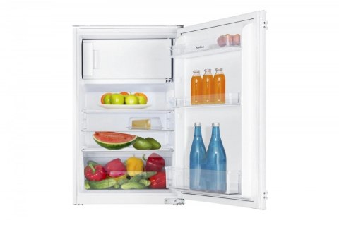 Chłodziarko-zamrażarka do zabudowy BM132.3i(E) Amica