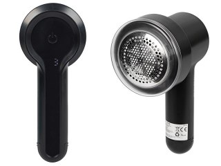 Golarka do odzieży LR-41 akumulatorowa BLOW