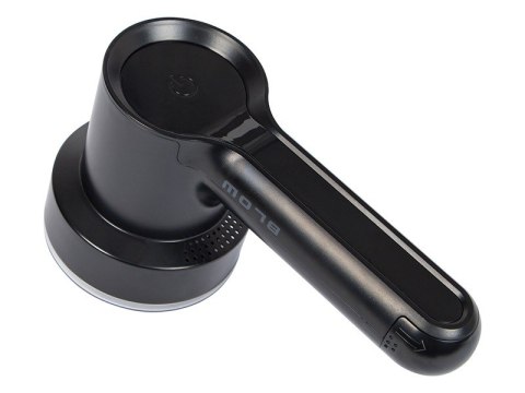 Golarka do odzieży LR-41 akumulatorowa BLOW