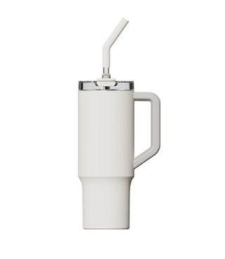 Kubek termiczny Straw Mug XIAOMI
