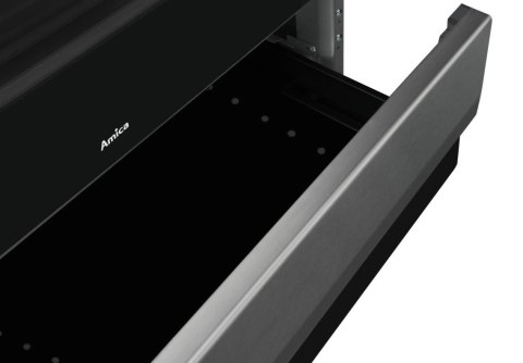 Kuchnia wolnostojąca 58GE3.33HZpTaQ(Xx) Amica