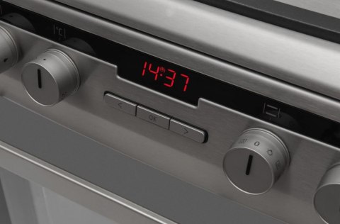 Kuchnia wolnostojąca 58GE3.33HZpTaQ(Xx) Amica