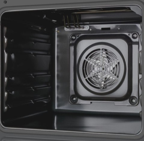 Kuchnia wolnostojąca 58GE3.33HZpTaQ(Xx) Amica