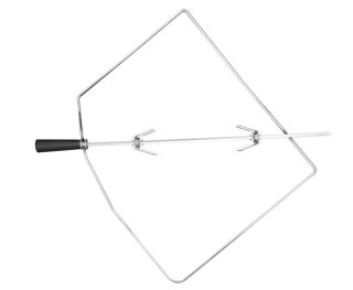 Kuchnia wolnostojąca 58GE3.43HZpTaDNAQ(Xx) Amica