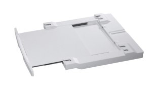 Łącznik pralki z suszarką A1WYHSK2 Electrolux