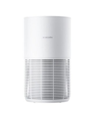 Oczyszczacz powietrza Smart Pet Care Air Purifier EU XIAOMI