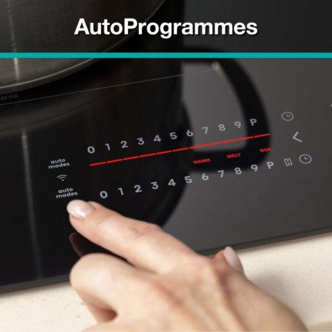 Płyta indukcyjna GI6432BCWF Gorenje