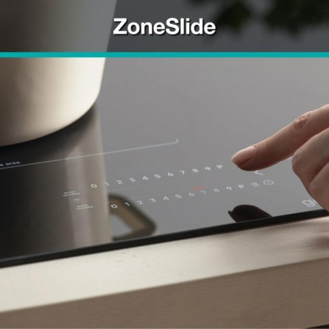 Płyta indukcyjna GI6432BCWF Gorenje