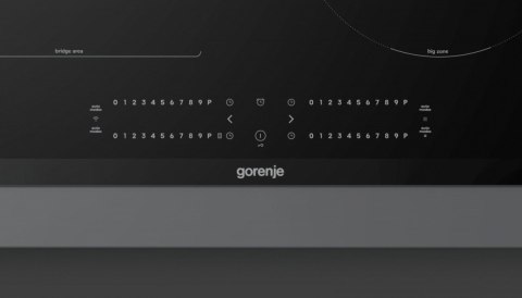 Płyta indukcyjna GI6432BCWF Gorenje