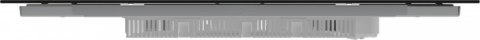 Płyta indukcyjna GI6432BCWF Gorenje