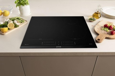 Płyta indukcyjna GI6432BCWF Gorenje