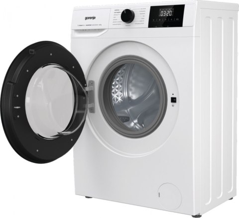 Pralka W3NGPI72SBS/PL Gorenje